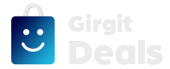 Girgit Deals
